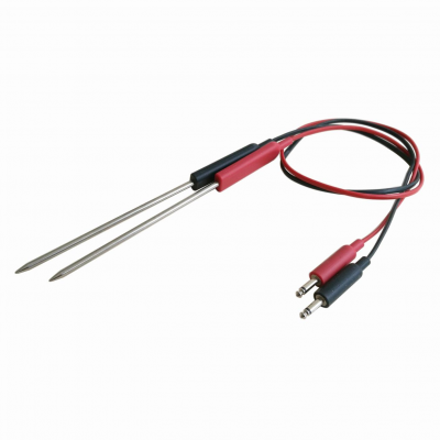 3.5mm Stereo Oven Meat Probe Thermometer For Ranges NT Temperature Sensor